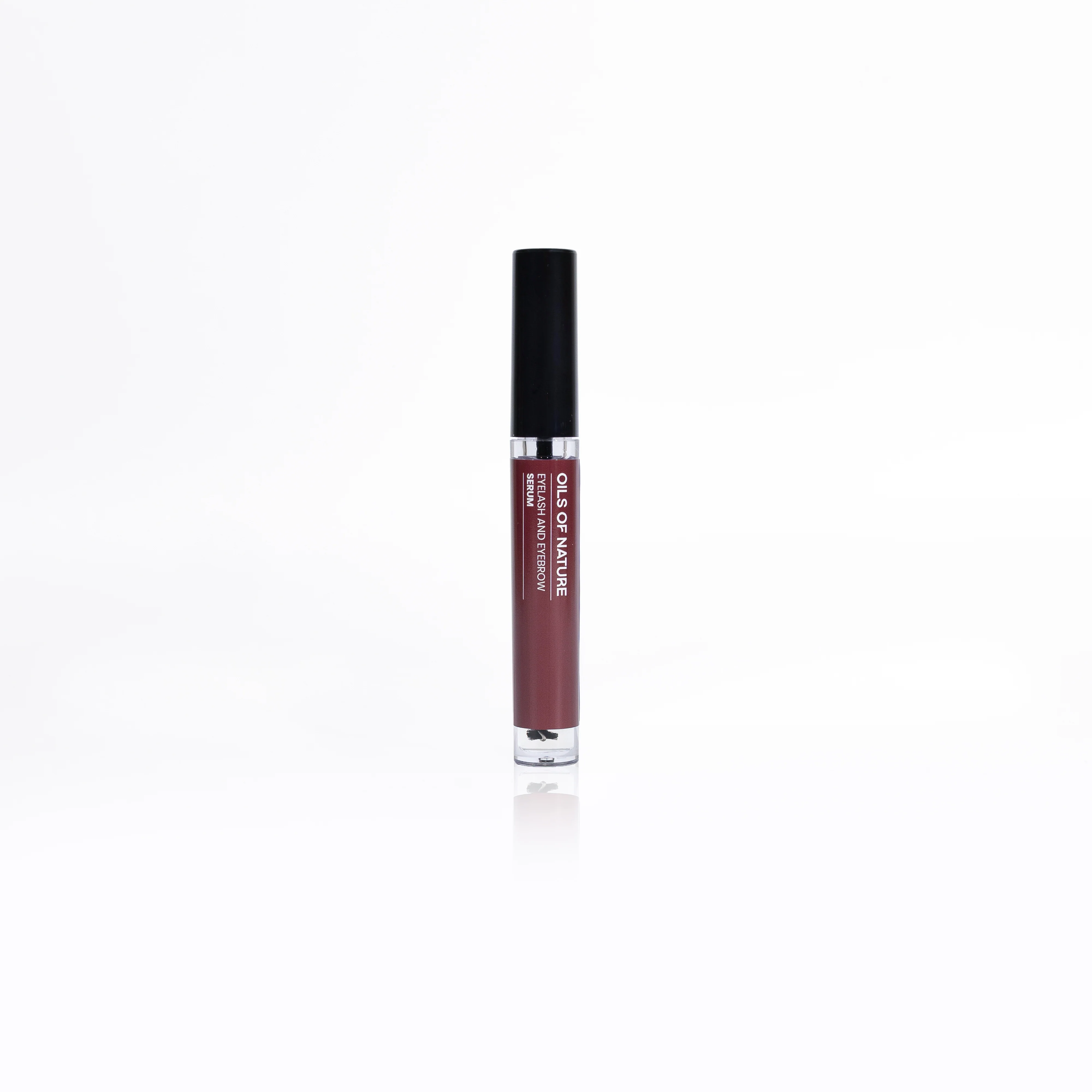 Gift Card | Exclude CPD Flash sale